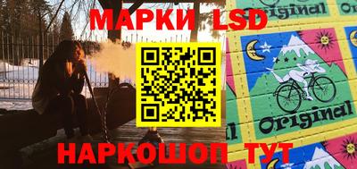 mdma Рязань