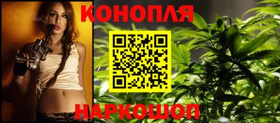 mdma Рязань