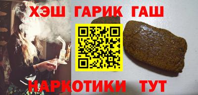 mdma Рязань